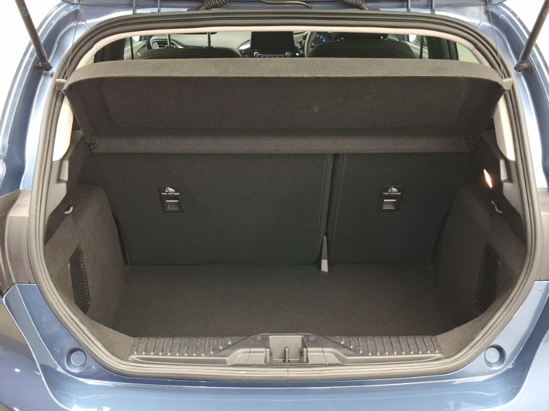 Used Ford Fiesta 2023 for sale - 77028616: Photo 8