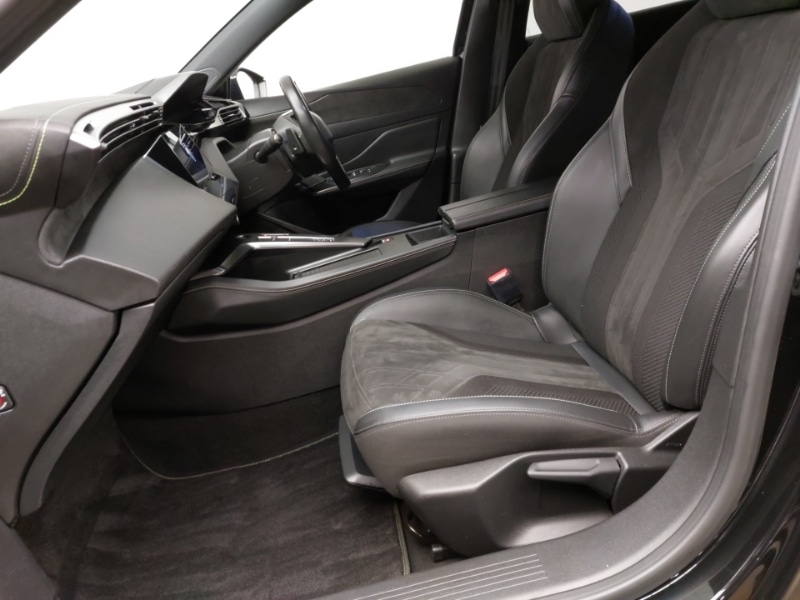 Used Peugeot 308 2023 for sale - 76478307: Photo 5