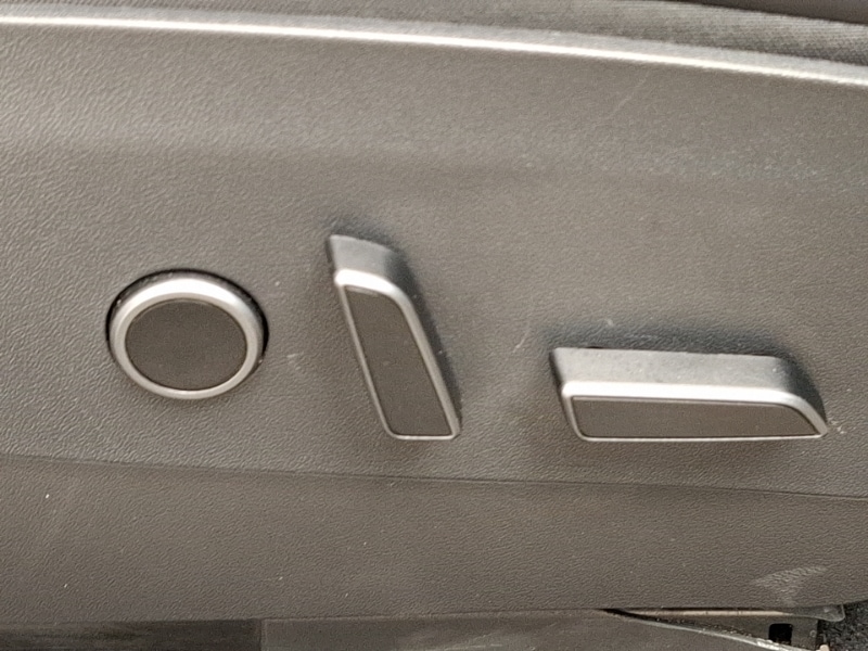 Used Tesla Model Y 2022 for sale - 76897729: Photo 16