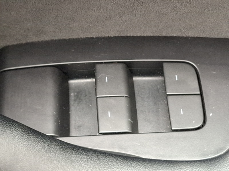 Used Tesla Model Y 2022 for sale - 76897729: Photo 18