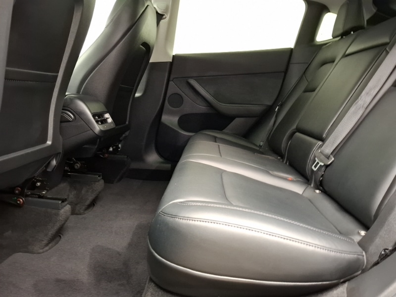 Used Tesla Model Y 2022 for sale - 76897729: Photo 6