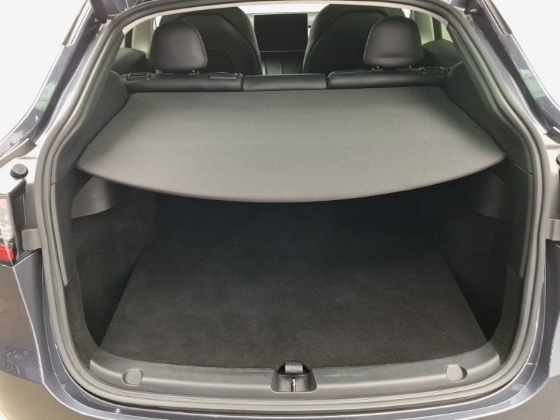 Used Tesla Model Y 2022 for sale - 76897729: Photo 8