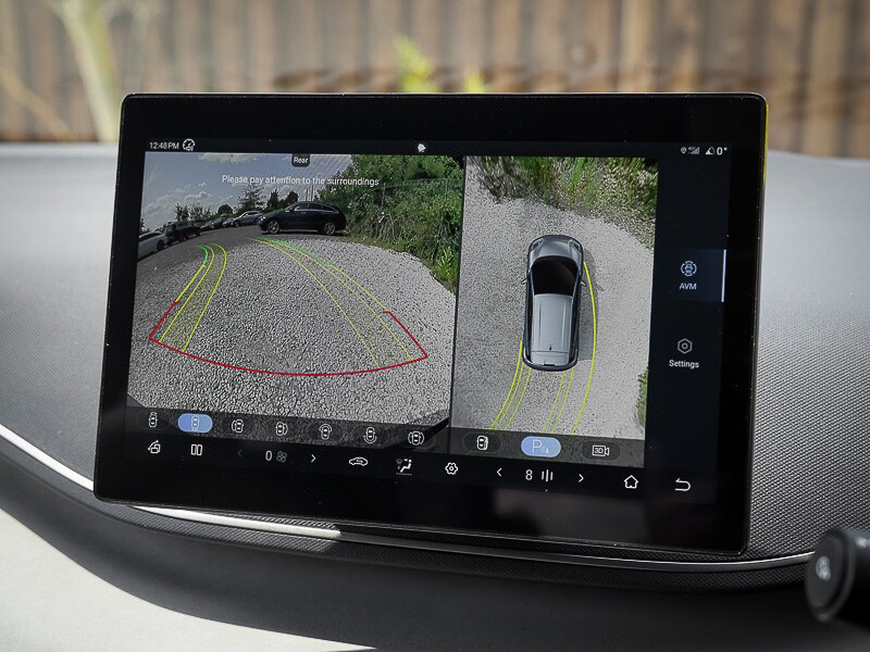 Used BYD Dolphin 2026 for sale - 77689973: Photo 10