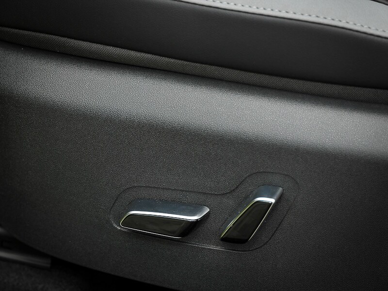 Used BYD Dolphin 2026 for sale - 77689973: Photo 16