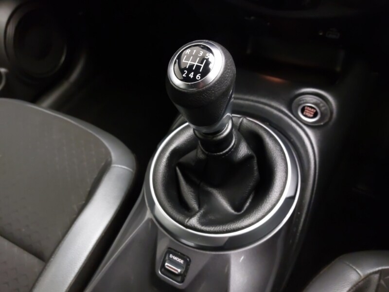 Used Nissan Juke 2022 for sale - 77197923: Photo 15