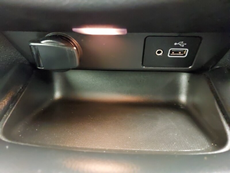 Used Nissan Juke 2022 for sale - 77197923: Photo 17