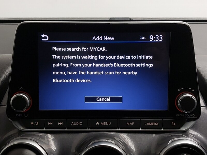 Used Nissan Juke 2022 for sale - 77197923: Photo 18