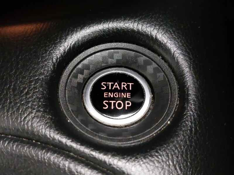 Used Nissan Juke 2022 for sale - 77197923: Photo 19