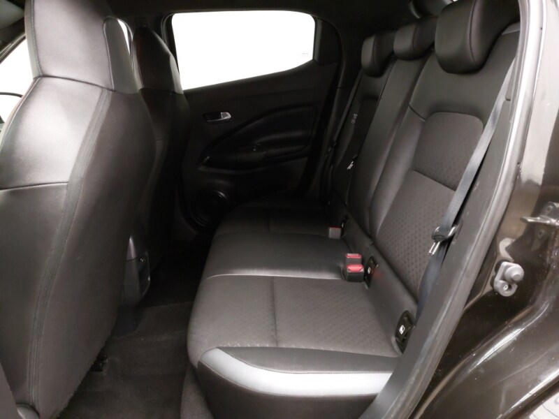 Used Nissan Juke 2022 for sale - 77197923: Photo 6