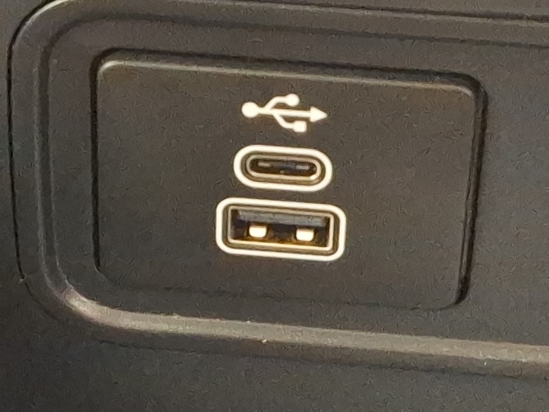 Used Ford Ecosport 2022 for sale - 76384050: Photo 16