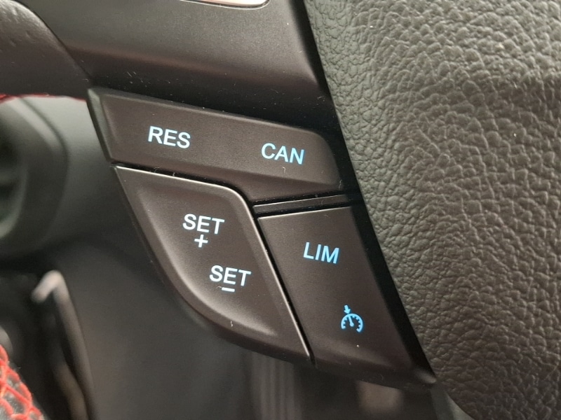 Used Ford Ecosport 2022 for sale - 76384050: Photo 17