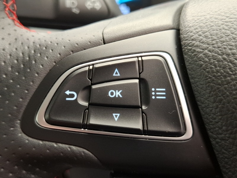 Used Ford Ecosport 2022 for sale - 76384050: Photo 18