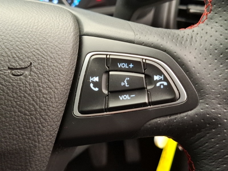 Used Ford Ecosport 2022 for sale - 76384050: Photo 19