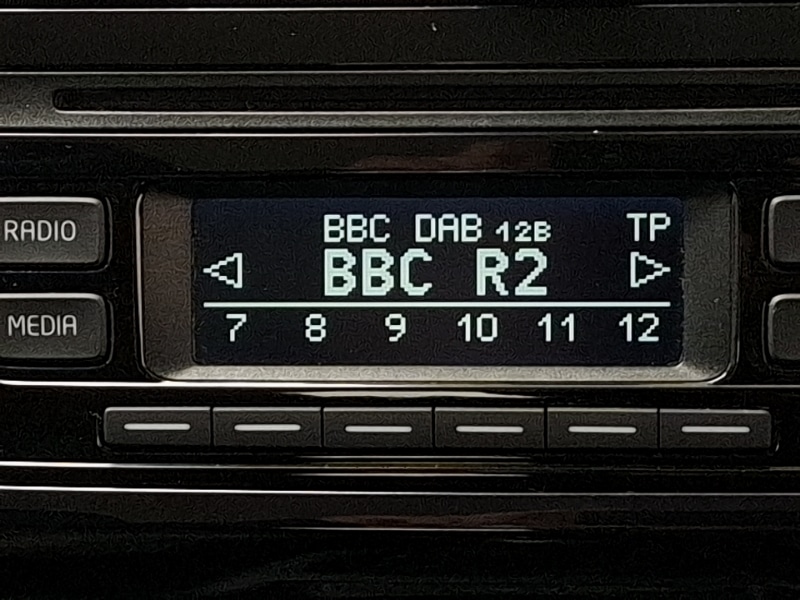 Used Volkswagen up! 2015 for sale - 77644191: Photo 10