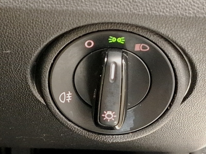 Used Volkswagen up! 2015 for sale - 77644191: Photo 16