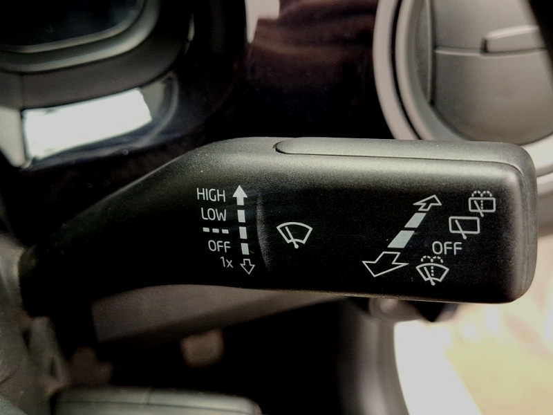 Used Volkswagen up! 2015 for sale - 77644191: Photo 19