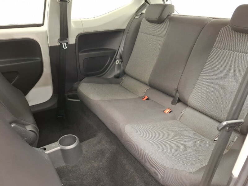 Used Volkswagen up! 2015 for sale - 77644191: Photo 6