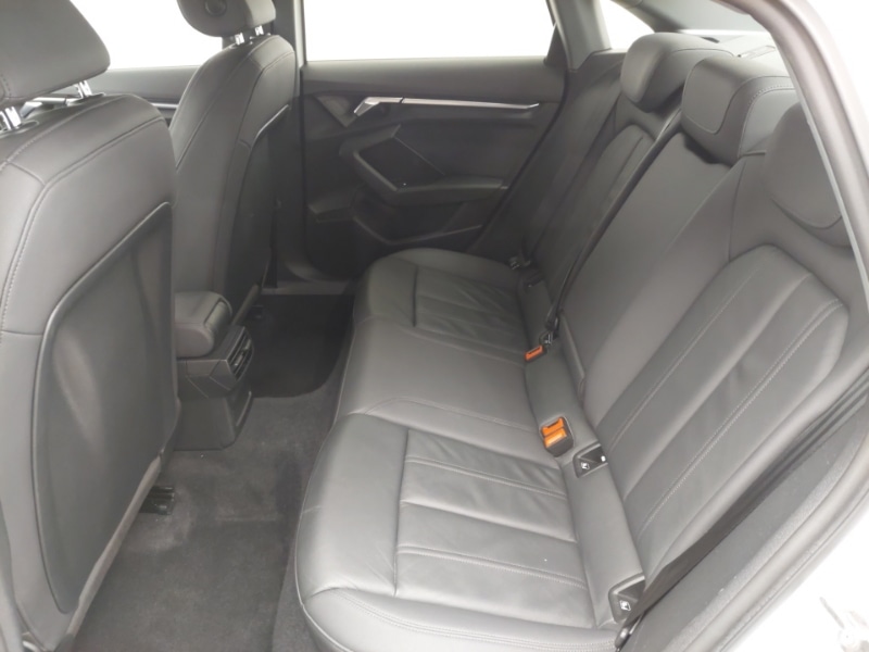 Used Audi A3 2020 for sale - 77076189: Photo 6