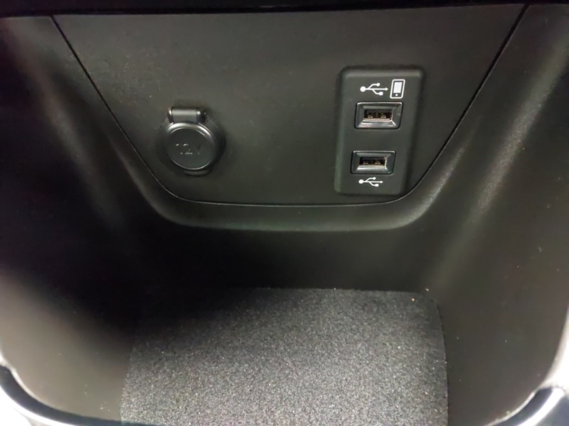 Used Vauxhall Crossland 2022 for sale - 76763776: Photo 19