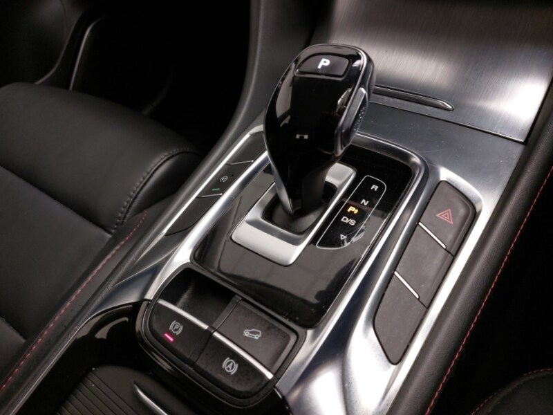 Used MG MG HS 2023 for sale - 77502957: Photo 15