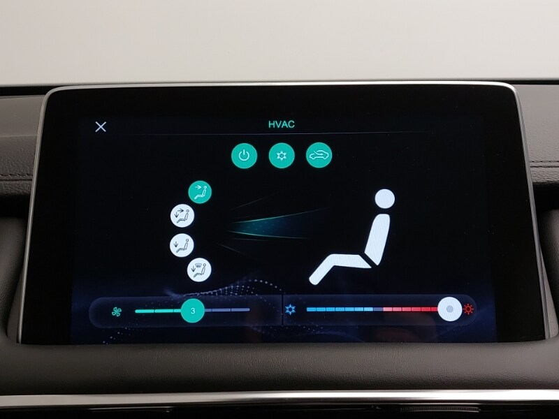 Used MG MG HS 2023 for sale - 77502957: Photo 16