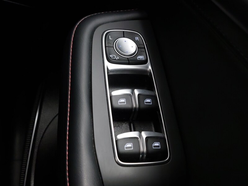 Used MG MG HS 2023 for sale - 77502957: Photo 19