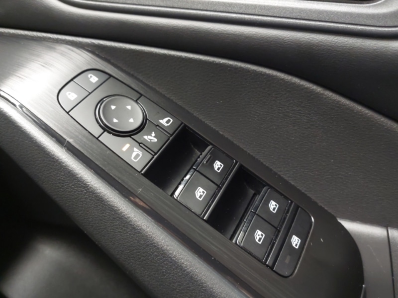 Used Nissan Qashqai 2022 for sale - 76925166: Photo 17