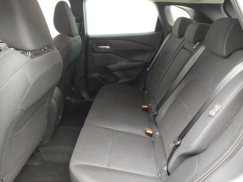 Used Nissan Qashqai 2022 for sale - 76925166: Photo 6