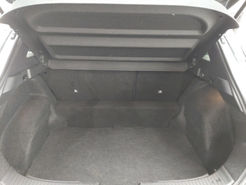 Used Nissan Qashqai 2022 for sale - 76925166: Photo 8