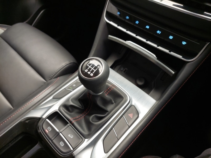 Used MG MG HS 2022 for sale - 77028624: Photo 16