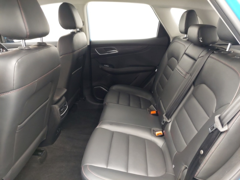 Used MG MG HS 2022 for sale - 77028624: Photo 6