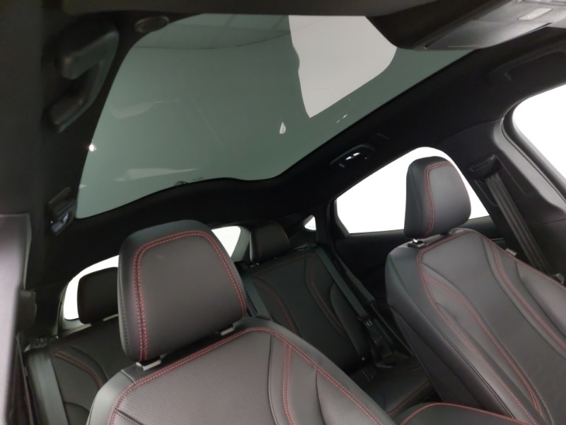 Used Ford Mustang Mach-E 2022 for sale - 76708195: Photo 16