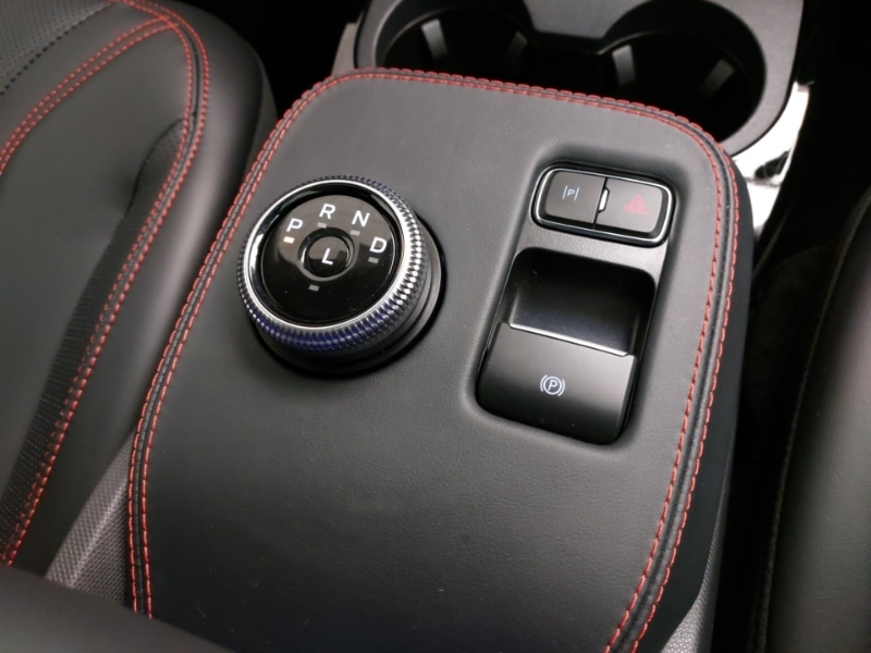 Used Ford Mustang Mach-E 2022 for sale - 76708195: Photo 18