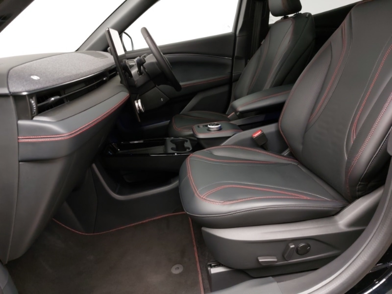 Used Ford Mustang Mach-E 2022 for sale - 76708195: Photo 5