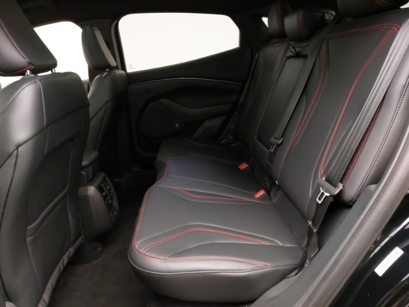 Used Ford Mustang Mach-E 2022 for sale - 76708195: Photo 6