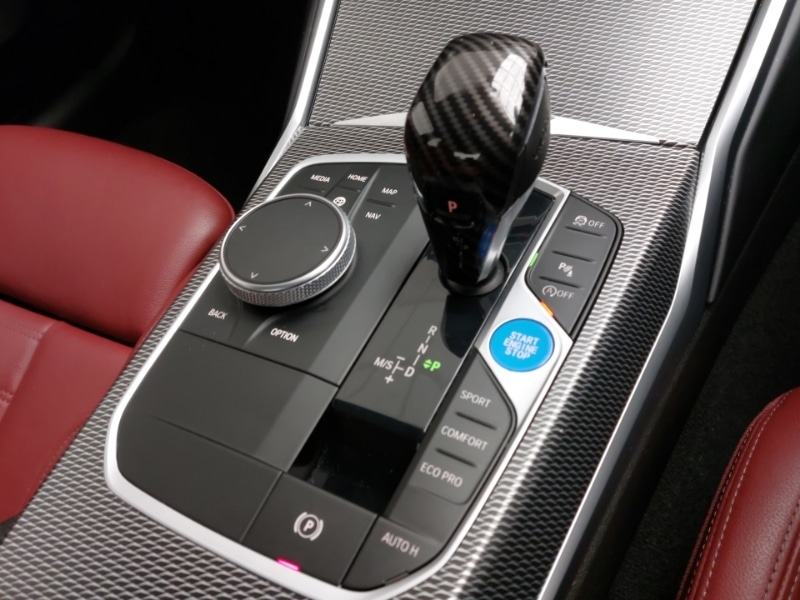 Used BMW 3 Series 2021 for sale - 77201964: Photo 15