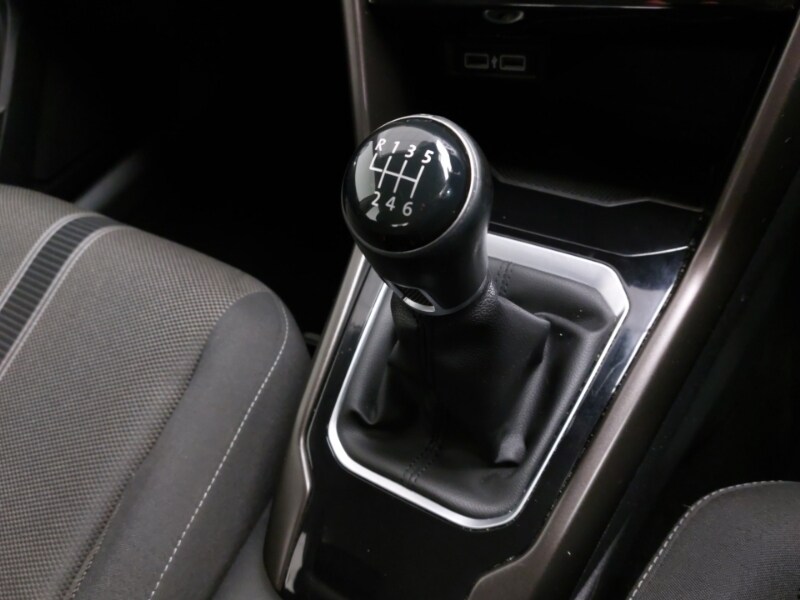 Used Volkswagen T-Roc 2018 for sale - 77907946: Photo 15