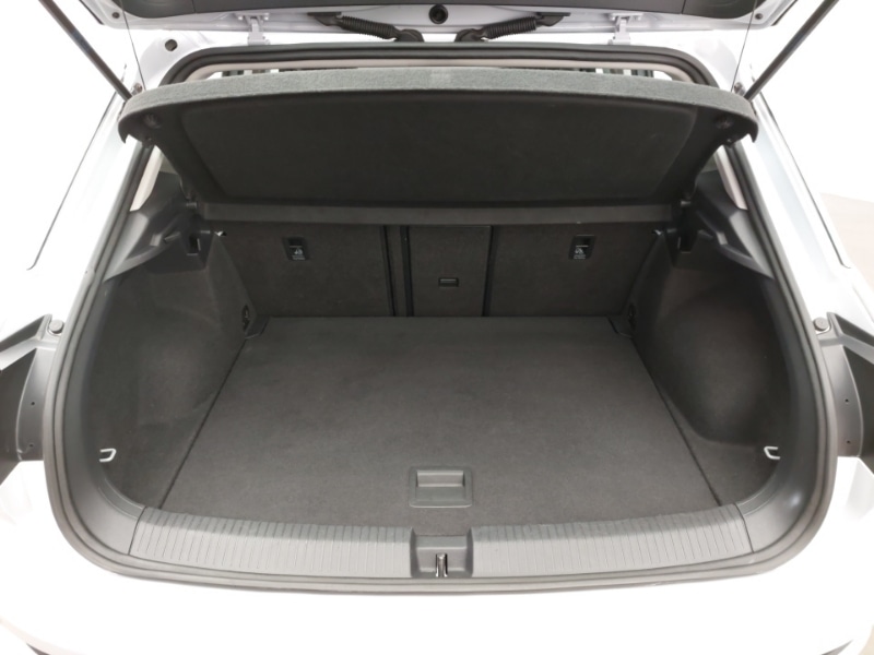 Used Volkswagen T-Roc 2018 for sale - 77907946: Photo 8