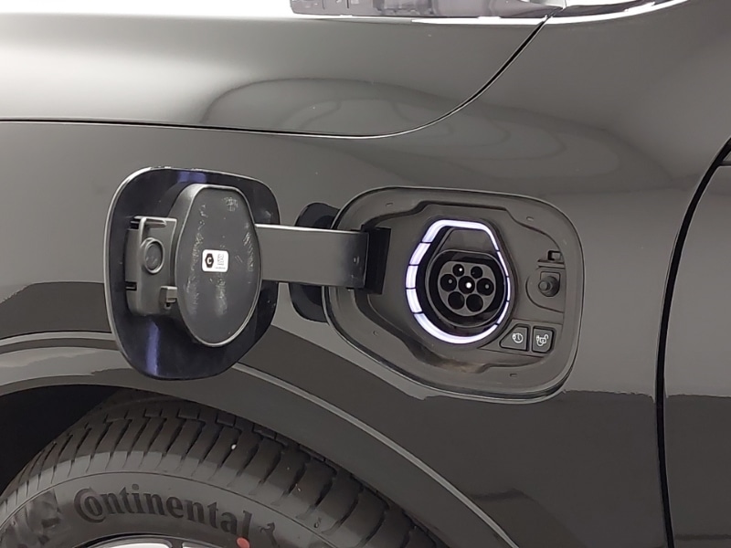 Used Ford Kuga 2025 for sale - 77852586: Photo 14