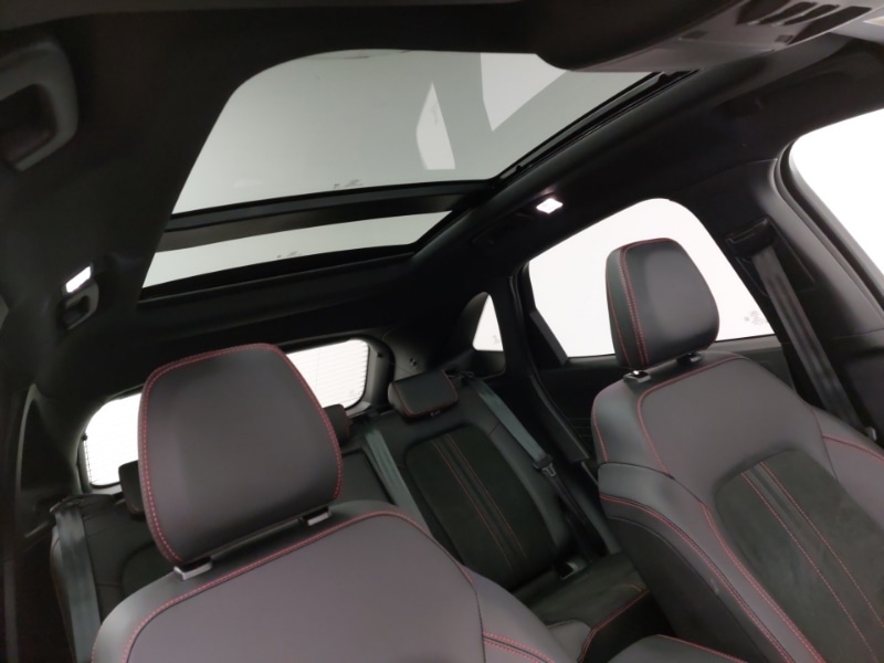 Used Ford Kuga 2025 for sale - 77852586: Photo 16