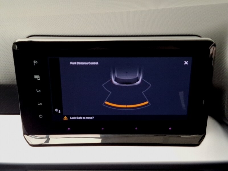 Used SEAT Ibiza 2024 for sale - 77491756: Photo 11