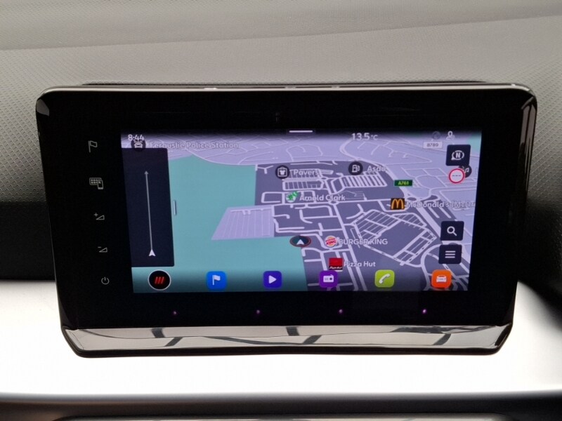 Used SEAT Ibiza 2024 for sale - 77491756: Photo 14