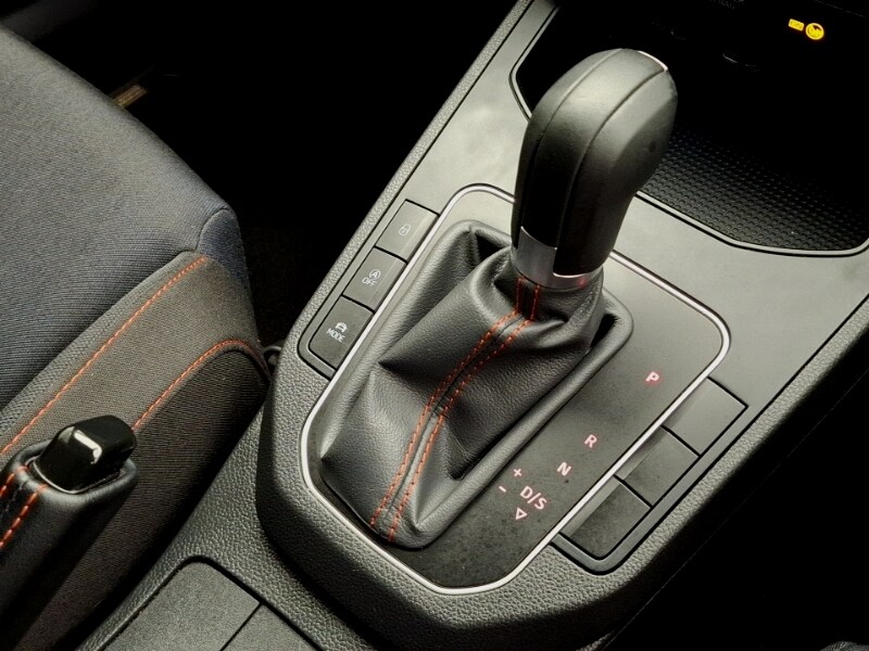 Used SEAT Ibiza 2024 for sale - 77491756: Photo 16