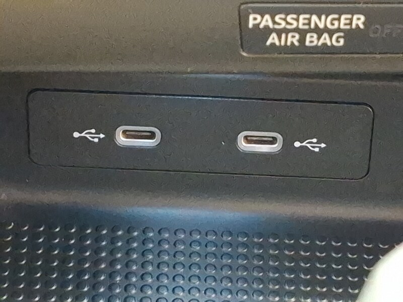 Used SEAT Ibiza 2024 for sale - 77491756: Photo 17