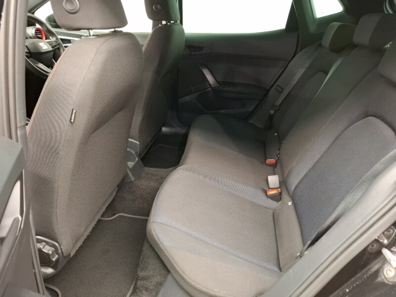 Used SEAT Ibiza 2024 for sale - 77491756: Photo 6