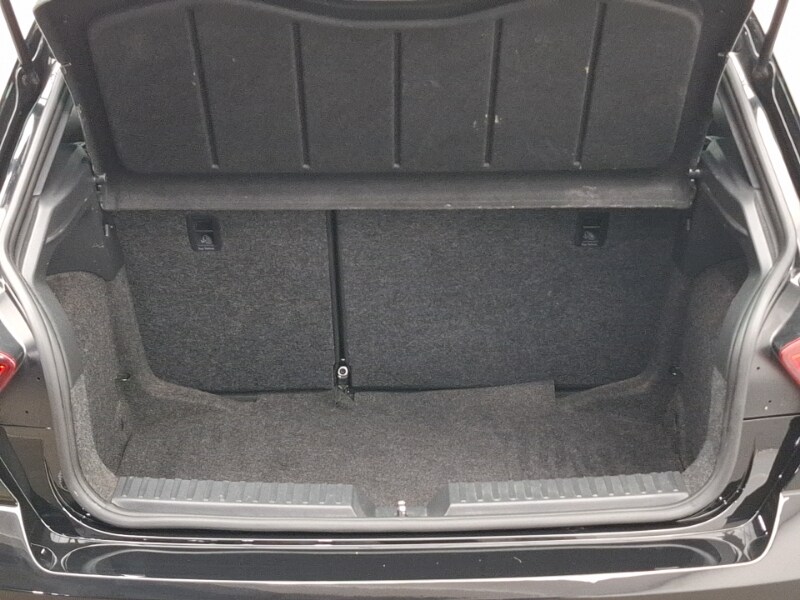 Used SEAT Ibiza 2024 for sale - 77491756: Photo 8