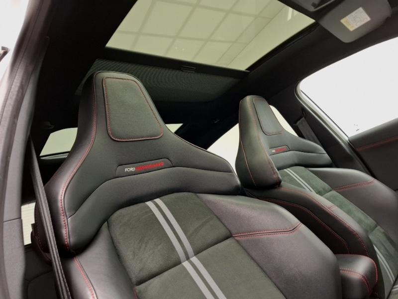 Used Ford Puma 2023 for sale - 76893678: Photo 14