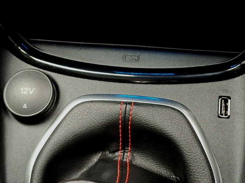 Used Ford Puma 2023 for sale - 76893678: Photo 17