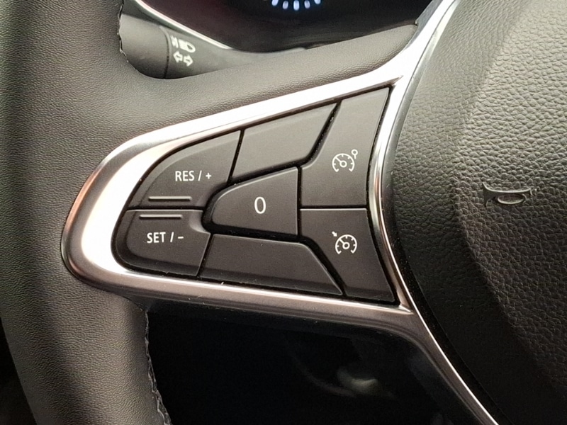 Used Renault Captur 2022 for sale - 77252148: Photo 18