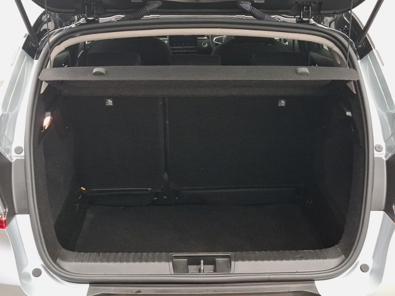 Used Renault Captur 2022 for sale - 77252148: Photo 8